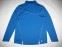 Футболка ASICS compress jersey (розмір L) - 1