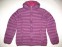 CMP ultralight down jacket lady (size M) - 1