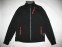 Jacket BONTRAGER mtb wsd softshell cycling jacket lady (size S/M) - 2