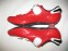 Велотуфлі SIDI ergo 2 carbon lite road shoes (розмір EU45 (на стопу 280 mm)) - 4