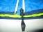 Куртка ORTOVOX swisswool piz boè jacket (розмір M) - 6
