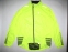PEARL IZUMI elite barrier ultralight jacket (size XXL) - 2