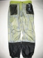 HALTI Velho pants (size L) - 14