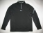Кофта OAKLEY Advance 1/4 Zip (розмір M/L) - 1