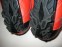 GIRO privateer cycling shoes (size US9.5/UK8.5/EU43 (for feet up to 270 mm)) - 10