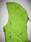 Куртка KJUS fasttrack 3L jacket (розмір 56/XXL) - 5