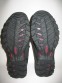 Черевики SALOMON madawaska TS GTX shoes lady (розмір UK5.5/US7/EU38,5 (на стопу до 240mm)) - 9