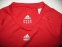 Футболка ADIDAS climalite compression jersey kids (розмір на зріст +-155 см) - 2