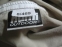 HUMI outdoor shirts (size XXL/XXXL) - 5