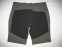 TENSON outdoor shorts (size 52/XL) - 2