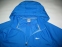 Куртка NIKE Clima-FIT Running jacket (розмір M/L) - 8