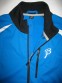 Куртка BJORN DAEHLIE by ODLO pace softshell jacket (розмір XXL) - 4
