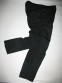 BRIKO windstopper pants (size XL/XXL) - 3