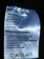 Велошорти CANNONDALE cycling shorts (розмір M) - 4