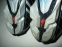 Cycling shoes SPECIALIZED Sport Mountain Shoes (size UK8/US9/EU42 (foot 265 mm)) - 9