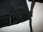 Jacket JACK WOLFSKIN nanuk 200 fleece jacket (size L) - 6
