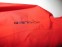 MAVIC rain cycling jacket (size L) - 9