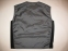 SPIDI vest (size XXL) - 1