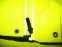 SUN VALLEY esf courchevel ski jacket (size M) - 11