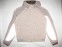 Куртка WELLENSTEYN penthouse jacket (розмір XL) - 4