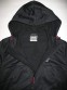 Куртка JACK WOLFSKIN sonic coat lady (розмір XS) - 4