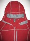 Джерсі RAB boreas pull-on hoodies (розмір L/XL) - 4
