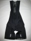 ASSOS T FI.Mille S5 bib shorts (size M)* - 2