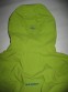 Jacket MAMMUT keiko jacket lady (size S/M) - 8