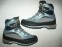 Черевики LA SPORTIVA trango s evo boots lady (розмір UK7.5/EU41 (на стопу до 255 мм))* - 3