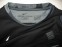 Long sleeve NIKE hprwm top ls aop crew (size young XL (adult S/M)) - 8