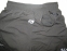 ROCKRIDER s shorts. i. x. lady (size MS) - 6