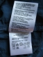 JACK WOLFSKIN rotorua shorts (size 54-XL) - 14