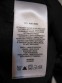 COLUMBIA echochrome ski pants (size XL) - 12