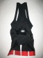 Велошорти GORE WEAR C5 opti bib shorts+ (розмір XL/XXL)* - 6