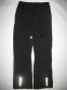OW(ONE WAY) trekking pants (size M) - 2