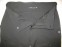 Штани TREKMATES outdoor pants lady (розмір S(зріст 158/164 см)) - 2