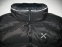 Куртка MONTURA alpinism down jacket (розмір XL) - 4