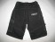 Шорти BLAKLADER x1500 shorts (розмір 48/M) - 8