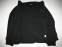 GAMEid jacket (size XL) - 2
