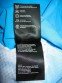 KJUS vapor shorts lady (sizes 40/L) - 5