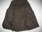 HARKILA pro hunter jacket lady (size 38/M) - 7