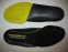Cycling shoes MAVIC crossride elite mtb shoes lady (size US8/UK6.5/EU40(on foot up to 250 mm)) - 10