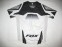 FOX livewire jersey (size L)* - 1