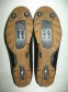 SPECIALIZED recon mixed MTB shoes (size UK10/US11/EU44.5 (foot 285 mm)) - 7