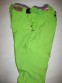 Штани YOBS snowboard pants lady (розмір M) - 6