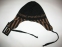 Hat St. GEORGE lady (size one) - 2