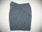 Шорти NIKE running shorts (розмір M) - 3