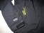 Jacket BERGHAUS aq2 waterproof jacket (size L) - 7