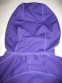Jacket BERGHAUS pravitale light hooded fleece lady (size M) - 13