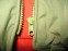 Fishing life vest CORMORAN fishing vest (size XL) - 5